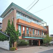 Villa garden Daidai（広島県 コテージ・ロッジ・一棟貸） / 3