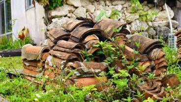 シティ ビュー / 11