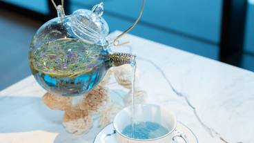 レストラン / 18