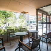 ホテル ジパング（大阪府 ビジネスホテル） / 2