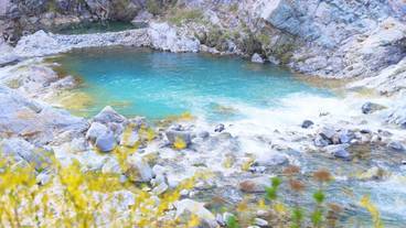 ウォーター ビュー / 32