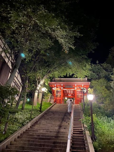 china_ena_saooo39さんの写真 / 2