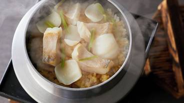 食事・飲み物 / 4