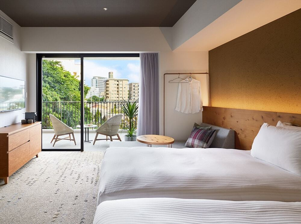 水や炎が創り出す癒しの空間で特別なひとときを3716399