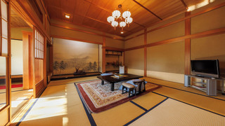 スーペリア ルーム