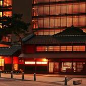 界 加賀（石川県 旅館） / 4