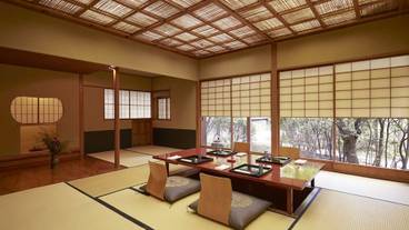 レストラン / 11