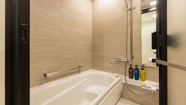 バスルーム / 14