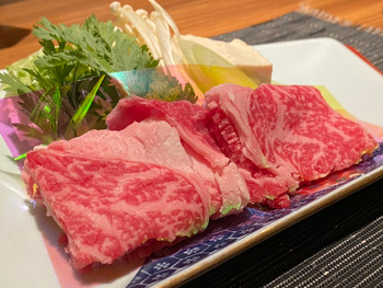 「奥日光森のホテル」 料理 169934532 