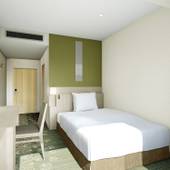 新宿プリンスホテル(東京都 シティホテル) / 5