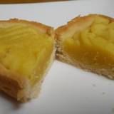 UNiBO JAXA筑波宇宙センター店（ユニボ）