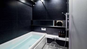 バスルーム / 22