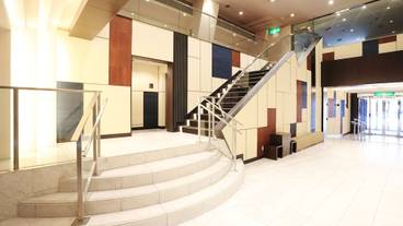 メイン イメージ / 1