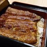 満寿家(マスヤ)