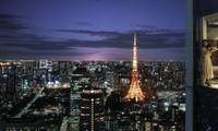 アンダーズ 東京（アンダーズトウキョウ）