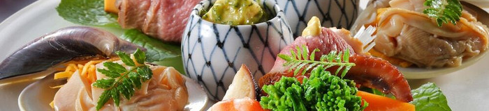 人目を気にせずまったり。お部屋食＆一人旅OKの温泉旅館5選【伊豆・伊東】