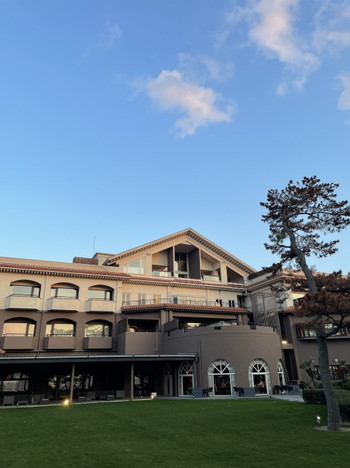 海水浴場から徒歩約1分◎子ども向けサービス充実で安心！4573551