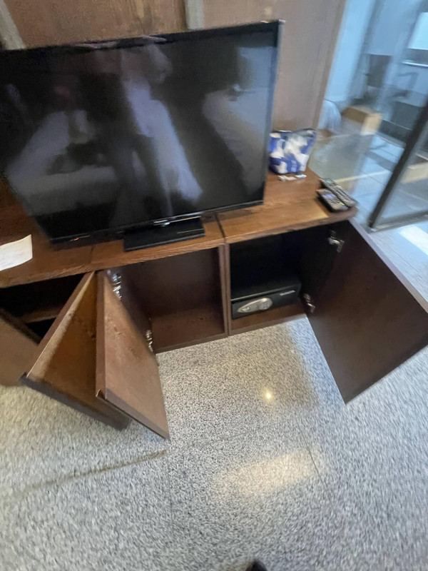 icotto_ihさんの写真 / 8