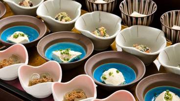 レストラン / 13