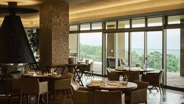 ラ・ルミエール・クレール / 7