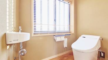 バスルーム / 16