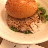 ぶっち（ブッチ）