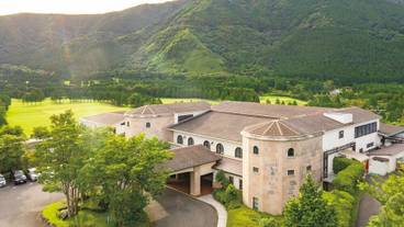 メイン イメージ / 1