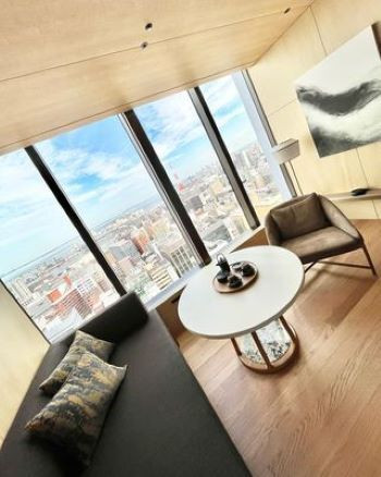 ayano__journeyさんの写真 / 1