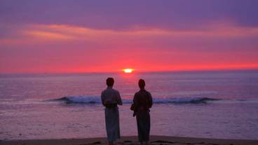 施設からの眺望 / 16