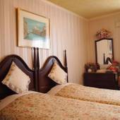 礼文島プチホテル コリンシアン（北海道 リゾートホテル） / 5