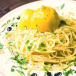 大阪の人気カジュアルイタリアン、このパスタは食べるべき！おすすめ10選
