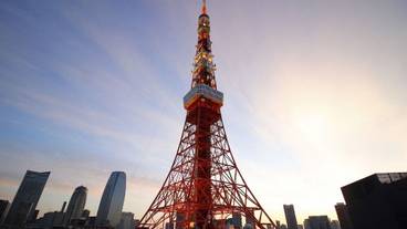 観光スポット / 2