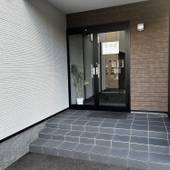 SAKURA定山渓 膳（北海道 コテージ・ロッジ・一棟貸） / 2