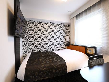 アパホテル 千葉駅前 / 5