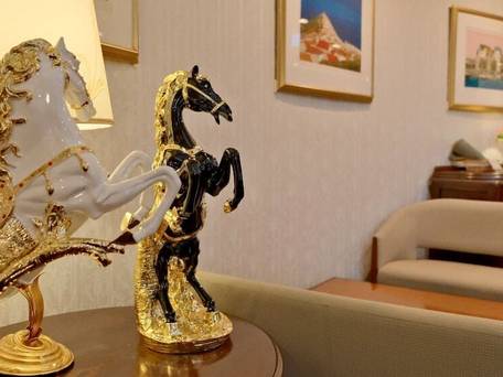 ラ･ジョリー元町 by WBF / 3