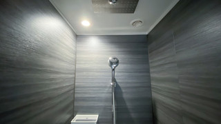 スタンダード ルーム クイーンベッド 1 台 禁煙