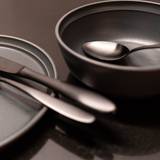 お部屋のキッチンで
楽しく夕食作り / 3