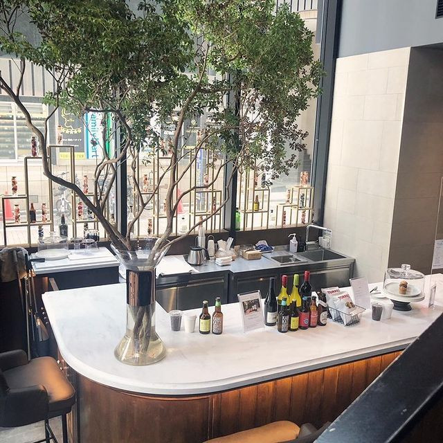 mior3さんの写真 / 3