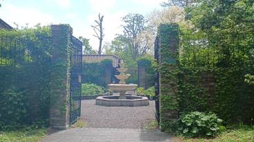 ルゼ ヴィラ（ルゼ ヴィラ） / 3