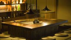 奥飛騨温泉郷 新穂高温泉 雪紫