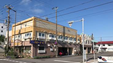 外観 / 3