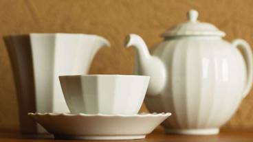 レストラン / 39