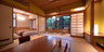 由布院 梅園 GARDEN RESORT