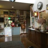 季節のお宿 ひみね（山梨県 民宿） / 2