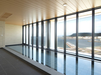 JRクレメントイン高松3408157