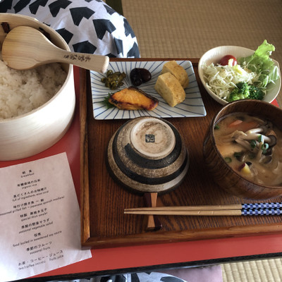 takumashikuikuruさんの写真 / 1