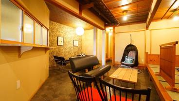 テラス / パティオ / 29