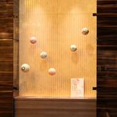 高松東急REIホテル(香川県 ビジネスホテル) / 2