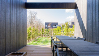 Rakuten STAY VILLA 那須 / [ペット同室可] 10名定員 禁煙