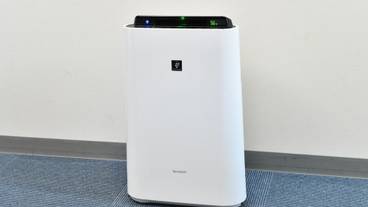 客室の設備とサービス / 8